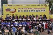因?yàn)檫@件事，全球幾十個(gè)國(guó)家的人都注意到了這家企業(yè)！